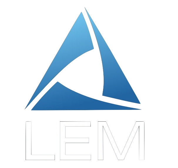 LEM Logo