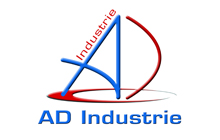 AD INDUSTRIE