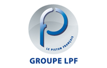 GROUPE LPF