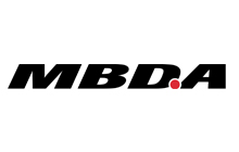 MBDA