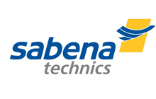 SABENA TECHNICS