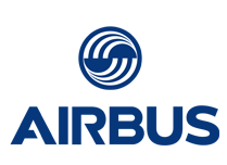 AIRBUS