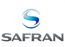 SAFRAN