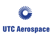 UTC AEROSPACE