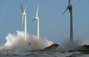 energie-envirronement