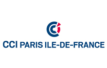 Nos soutiens