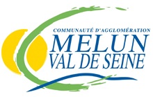Nos soutiens