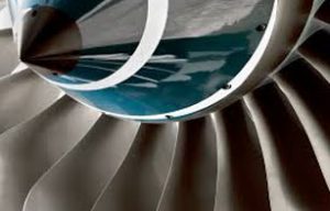 aeronautique-2